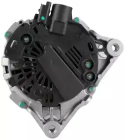 powermax-9213447